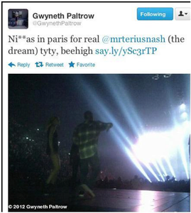 gwenethp